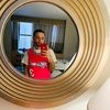 kinglos413